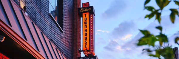 TownhouseTweets Profile Banner