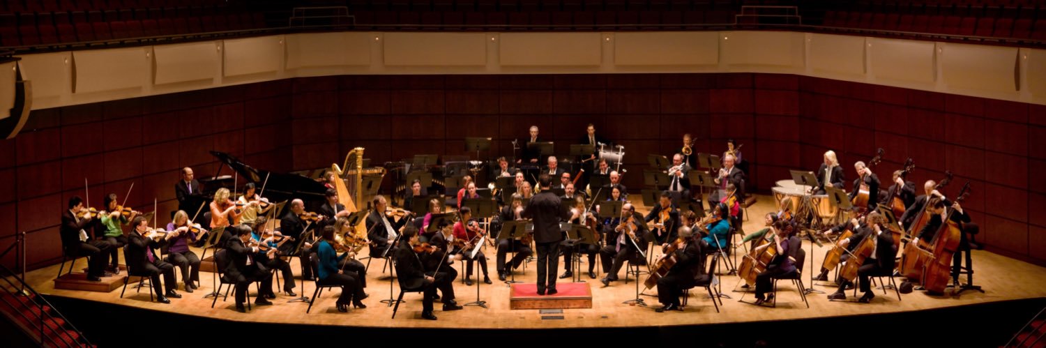 AlSymMusicians's profile banner image