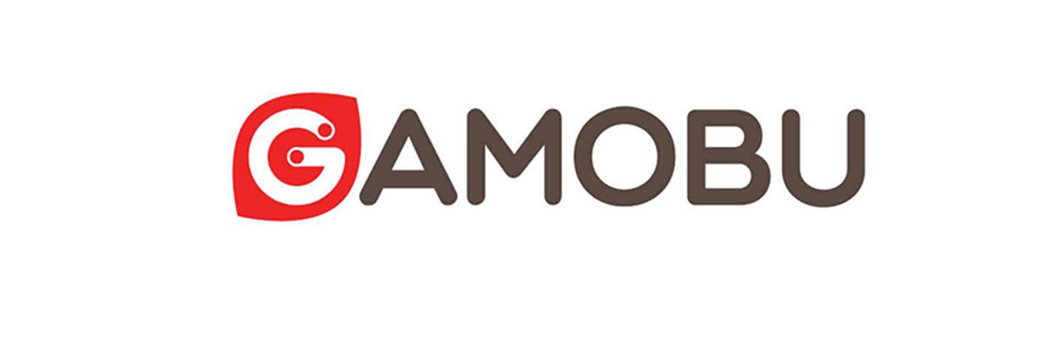 GamobuNews's profile banner image