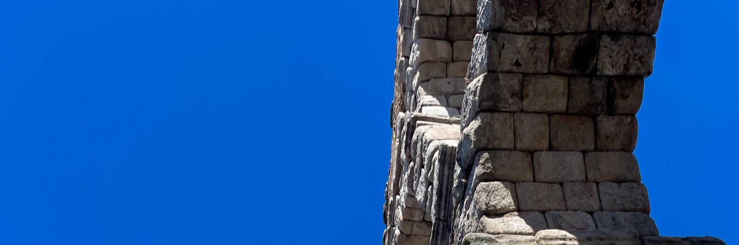 Julian_015's profile banner image