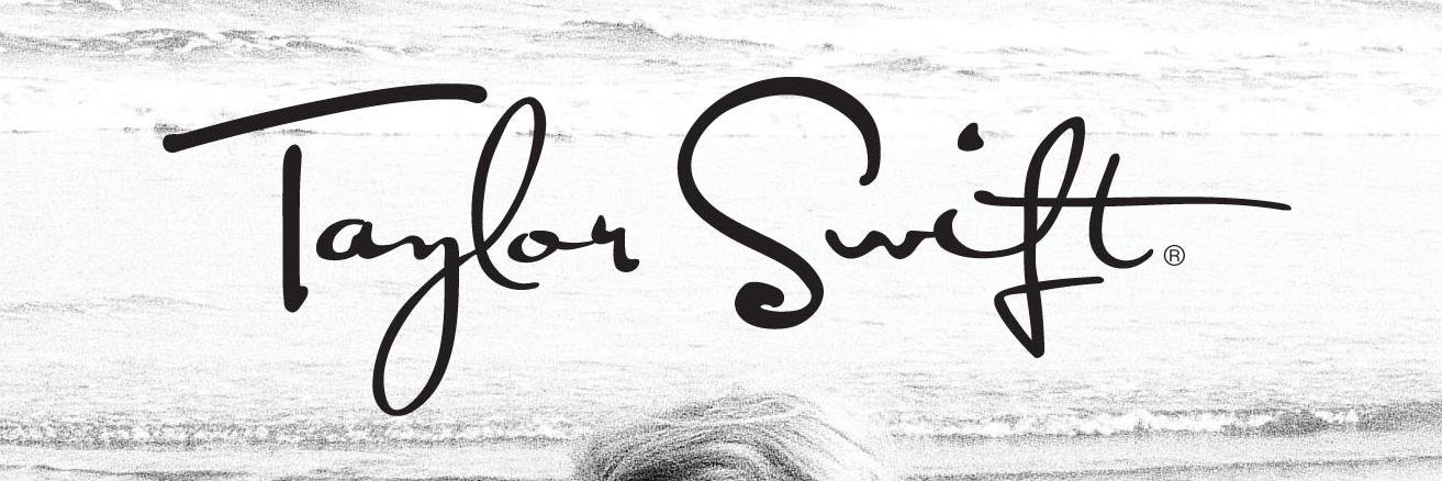 PopMusicQueen13's profile banner image