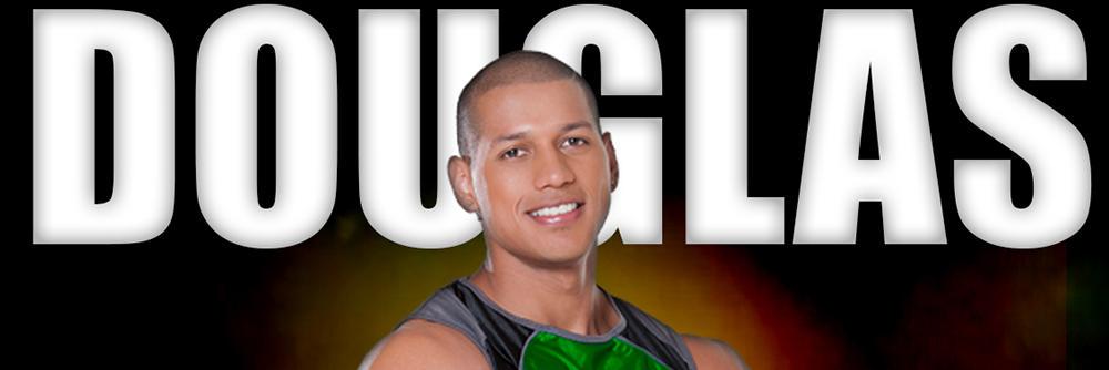 DouglasC7tc's profile banner image