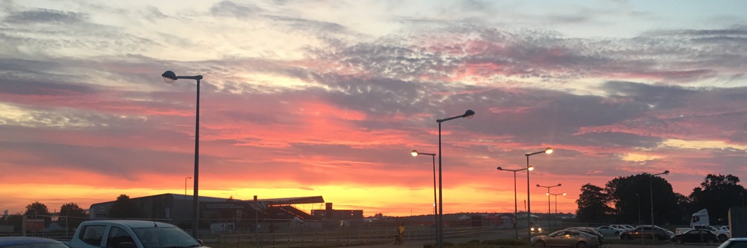 O'Niel Richards banner