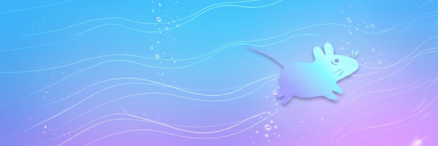 grain_sb's profile banner image