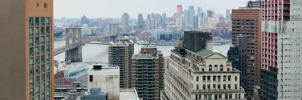 averyhartmans Profile Banner