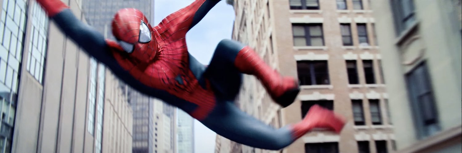 guylamar18's profile banner image