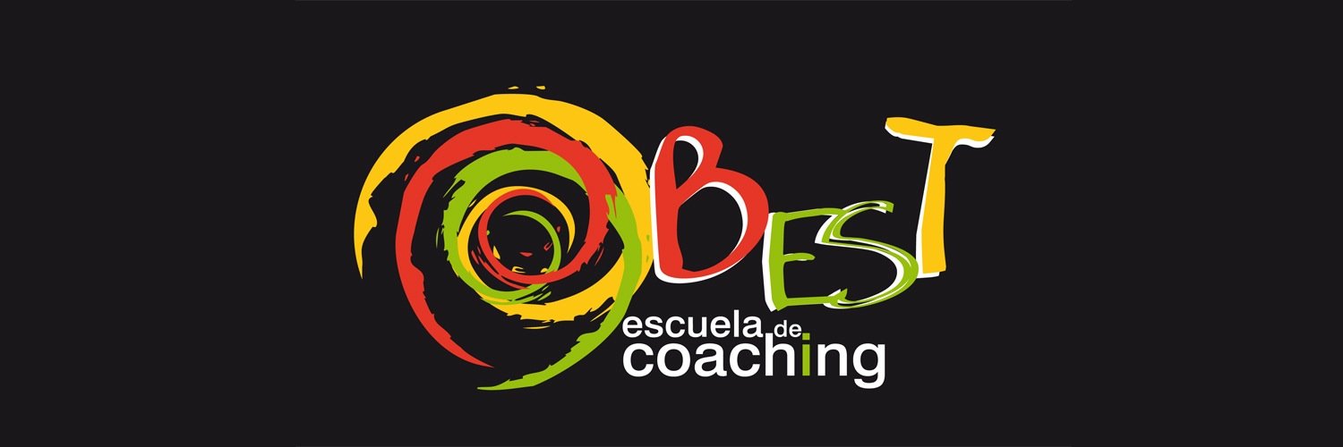 best_coaching's profile banner image