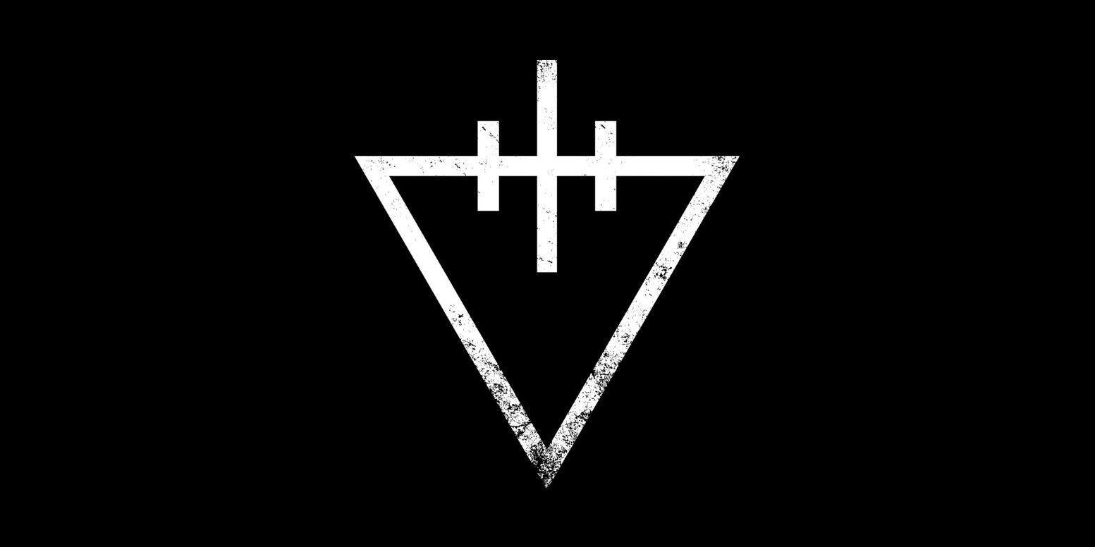 Blakinator96's profile banner image