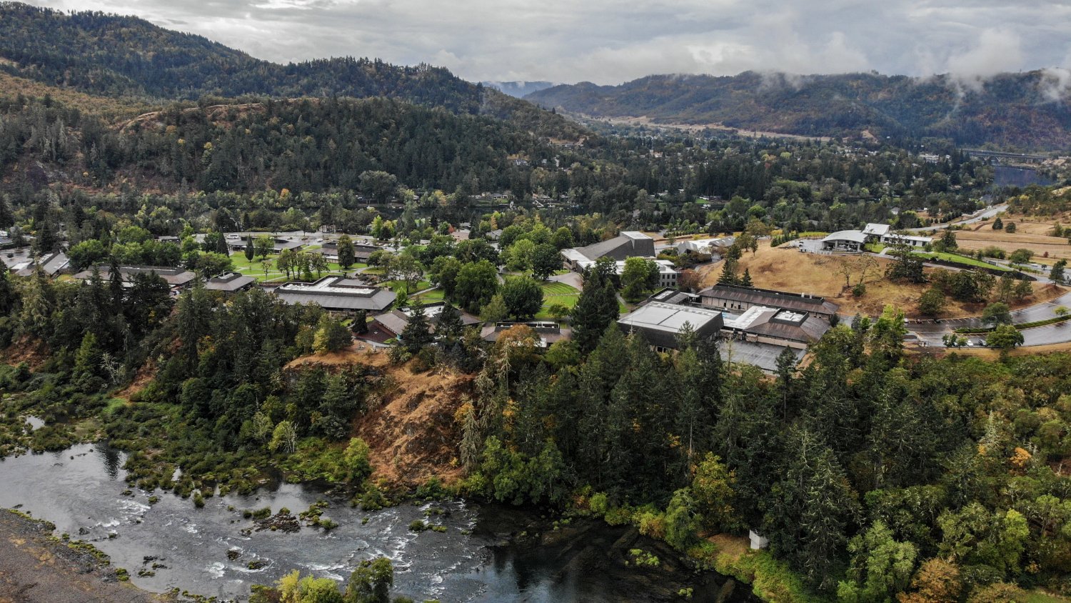 UmpquaChemProf's profile banner image