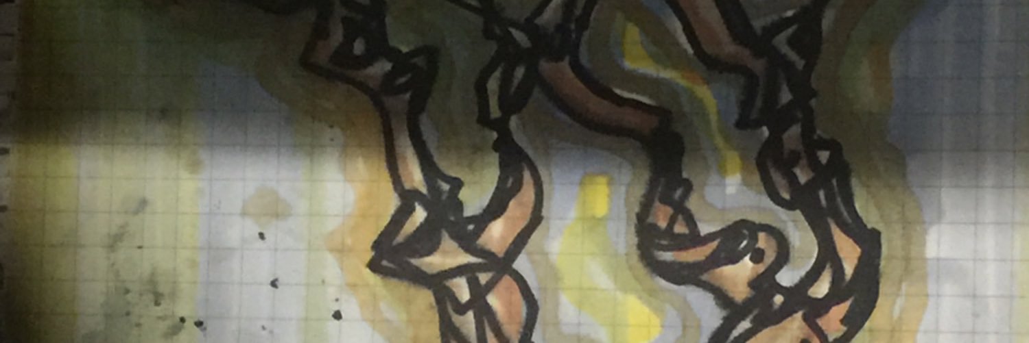 LARigaleather's profile banner image