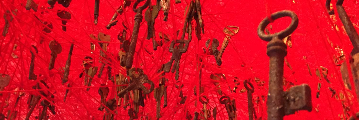babessere's profile banner image