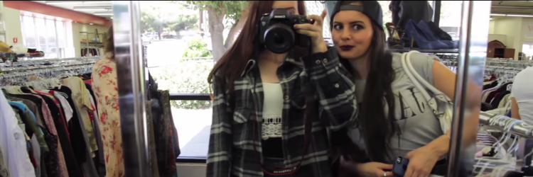danicdicas's profile banner image