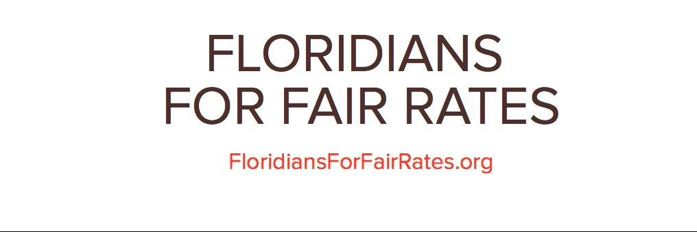FL4FairRates's profile banner image