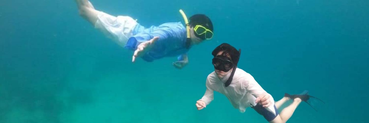 bbsocute's profile banner image