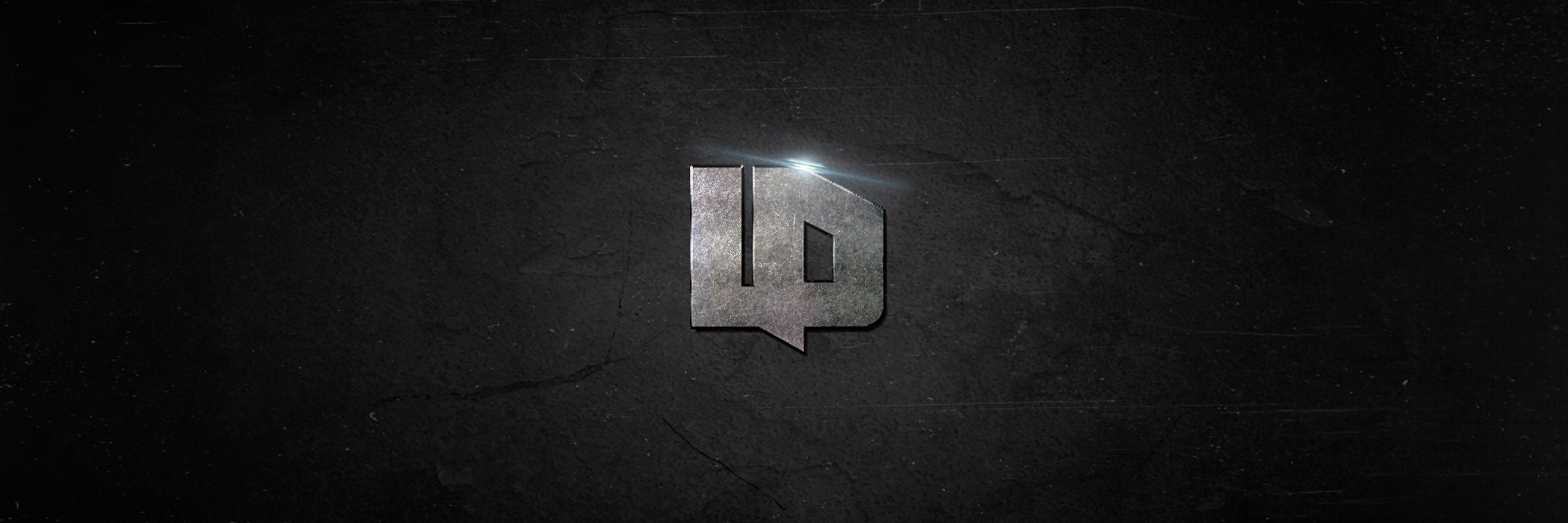 LosDurosWeb's profile banner image