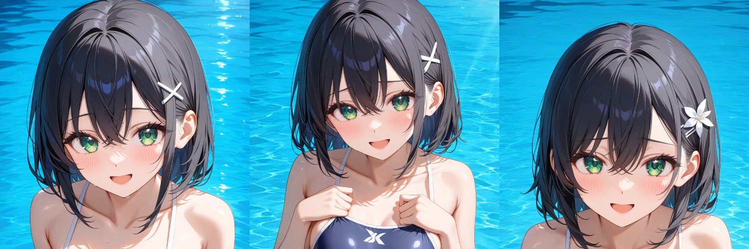 GForeha's profile banner image