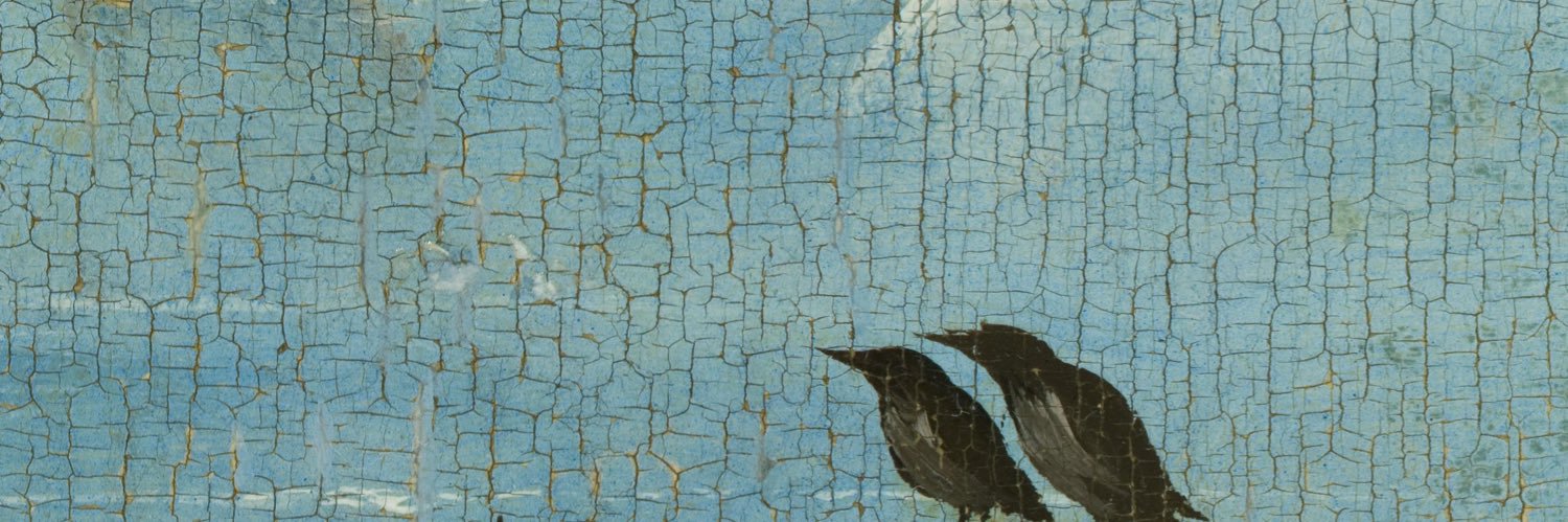 hedhouseman's profile banner image