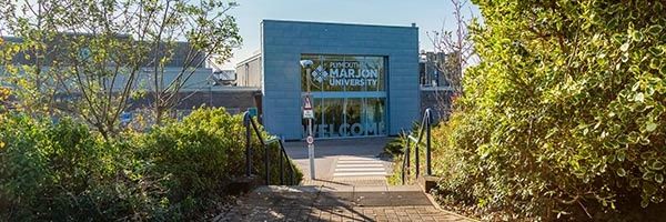 Claire Taylor banner