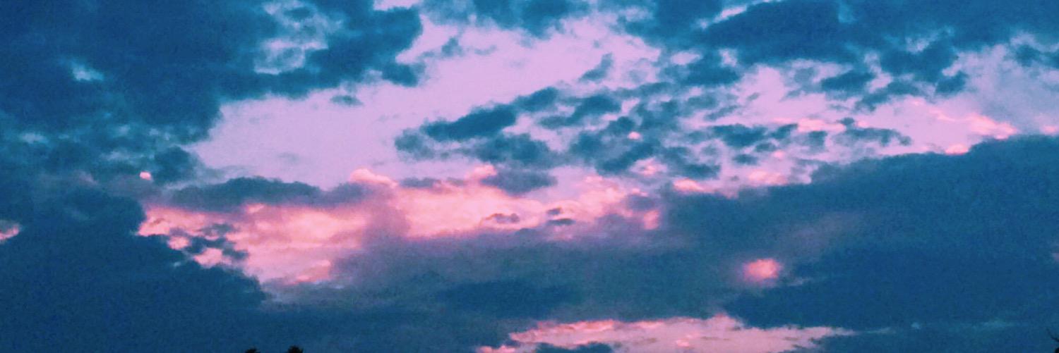 Mx_z98's profile banner image