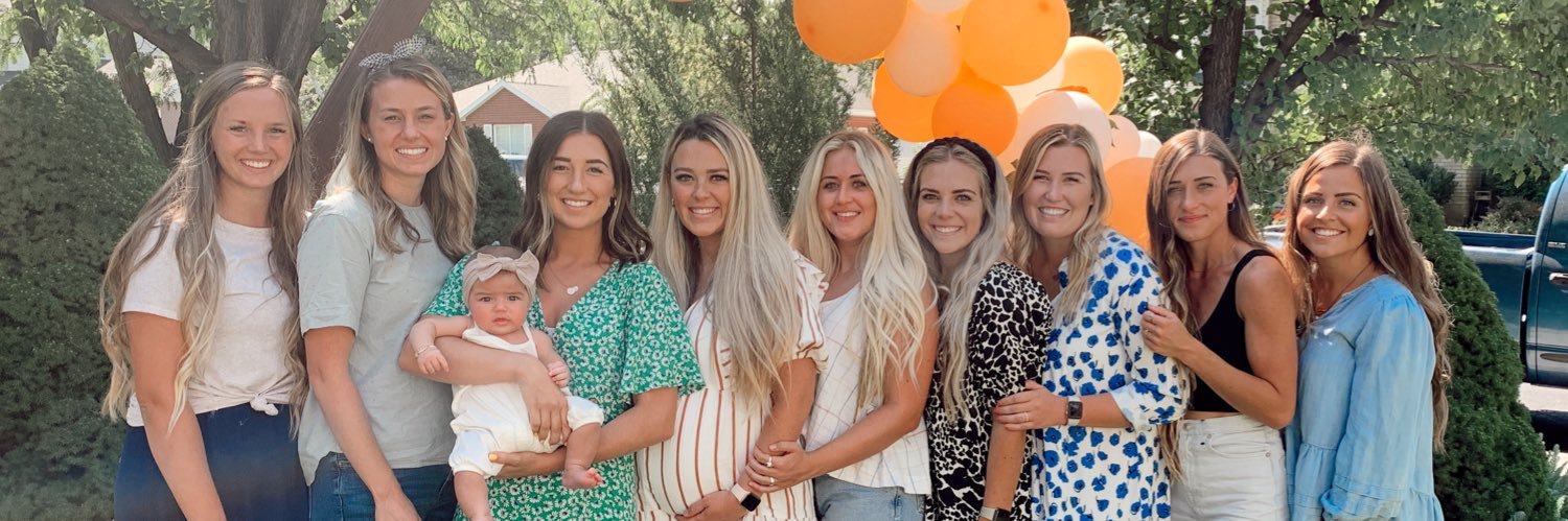 chelsdohner's profile banner image