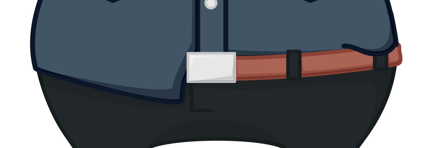 emberliners's profile banner image