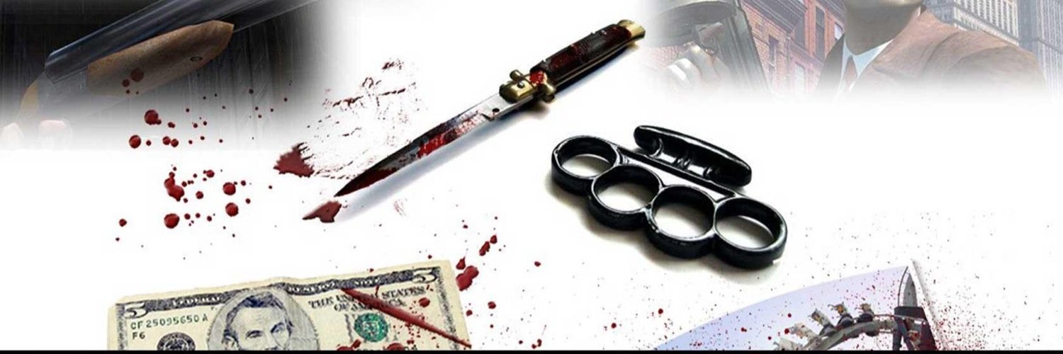 BerlinMafia's profile banner image