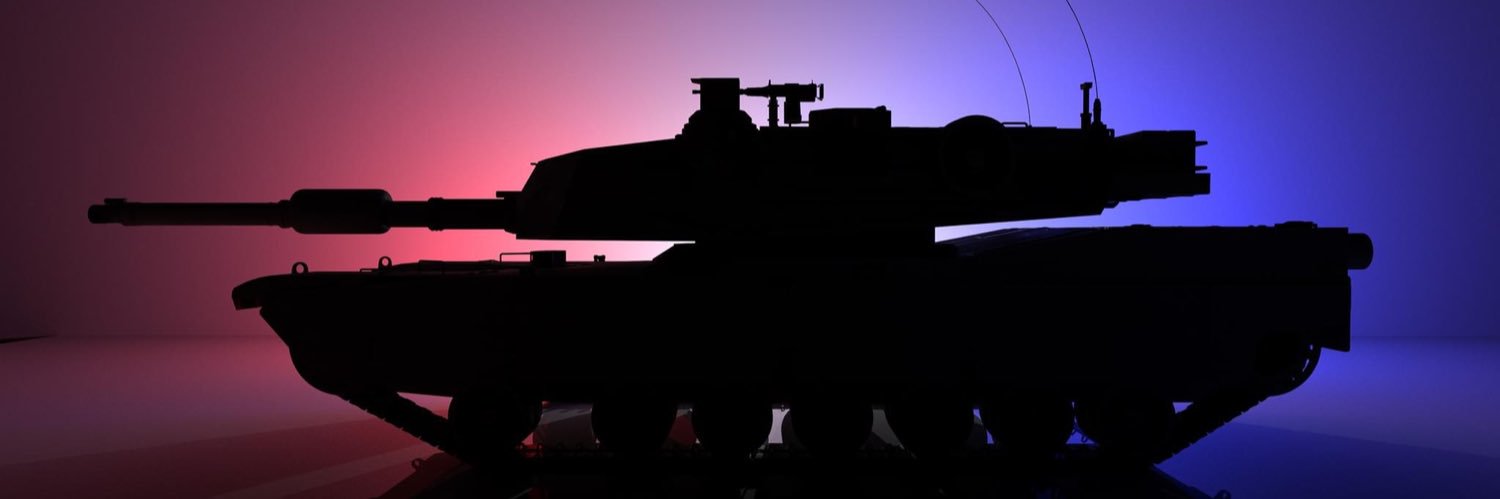 mastillion87's profile banner image