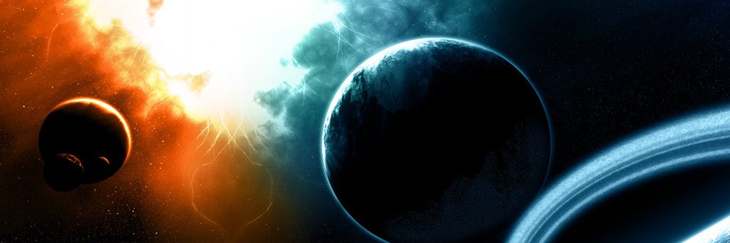 tapisome34's profile banner image