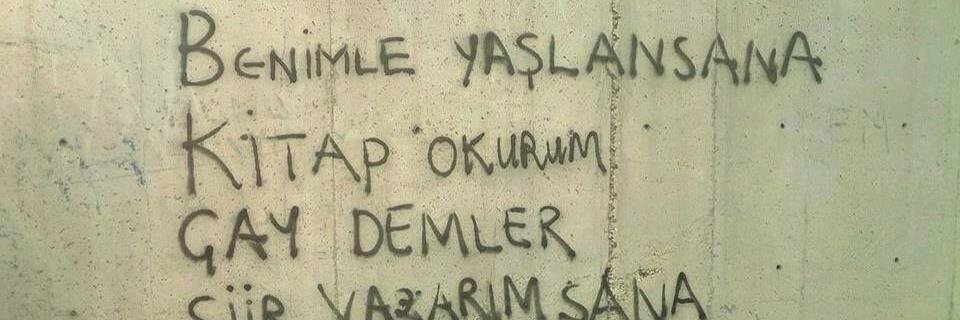 cankale17's profile banner image