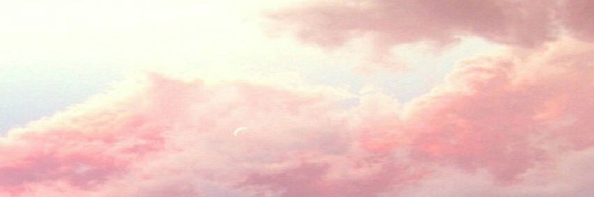 shine24219's profile banner image