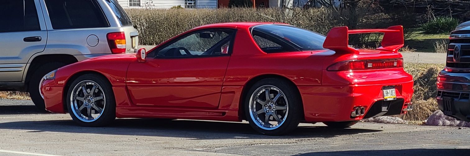 Jerry_Ant_III's profile banner image