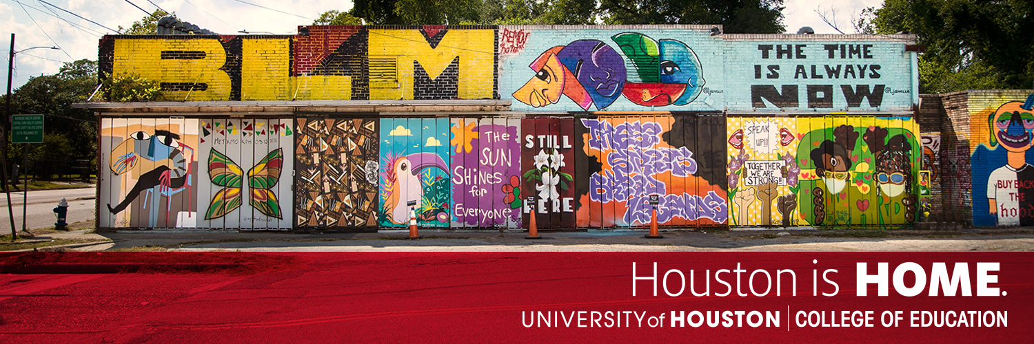 Dr. Allison Master, @allisonmaster.bsky.social banner