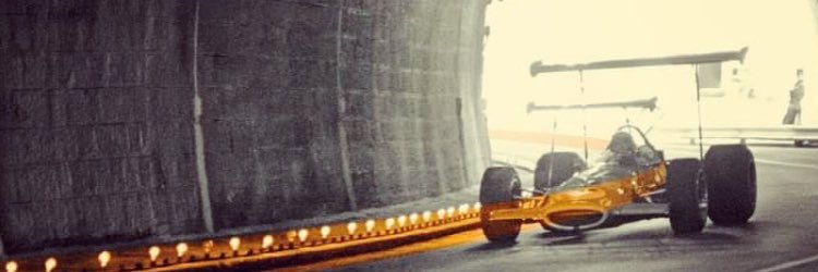 Janiux's profile banner image