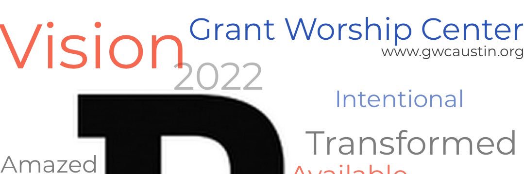 grantworshipctr's profile banner image