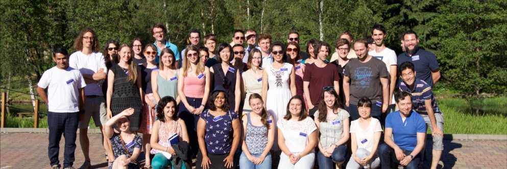 ddpostdocs's profile banner image