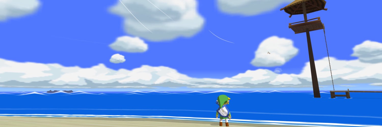Matt M banner