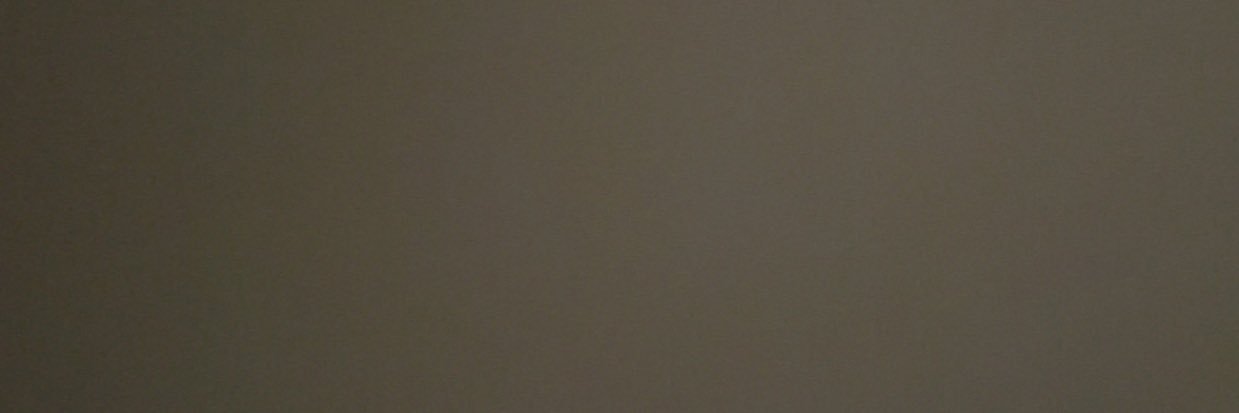 a35810002's profile banner image