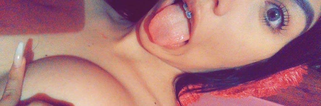 PornBackXXX's profile banner image
