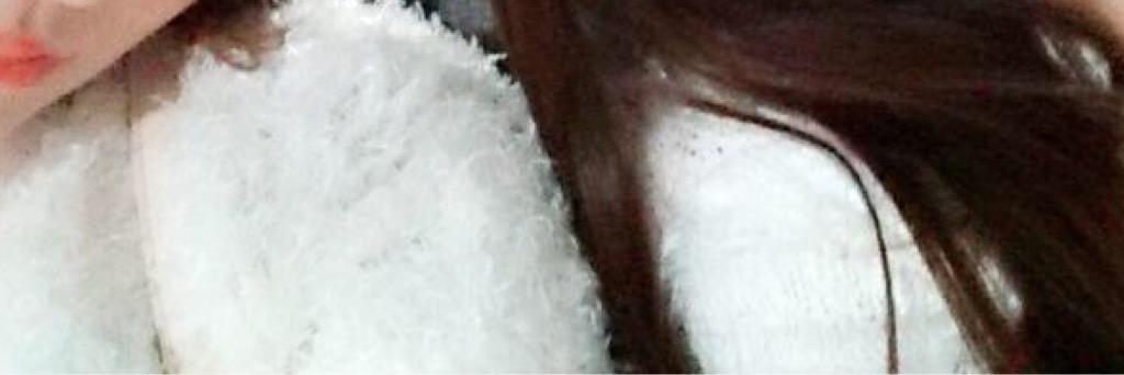 ___hu____x's profile banner image