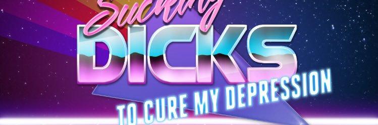 diacruz's profile banner image