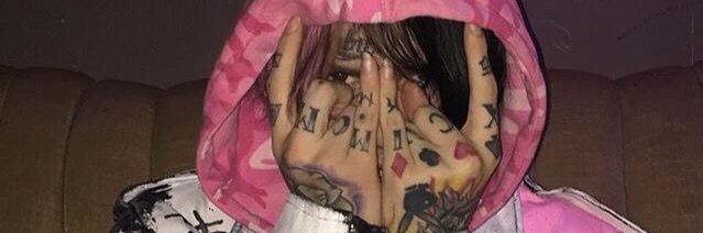 yuki_____312's profile banner image