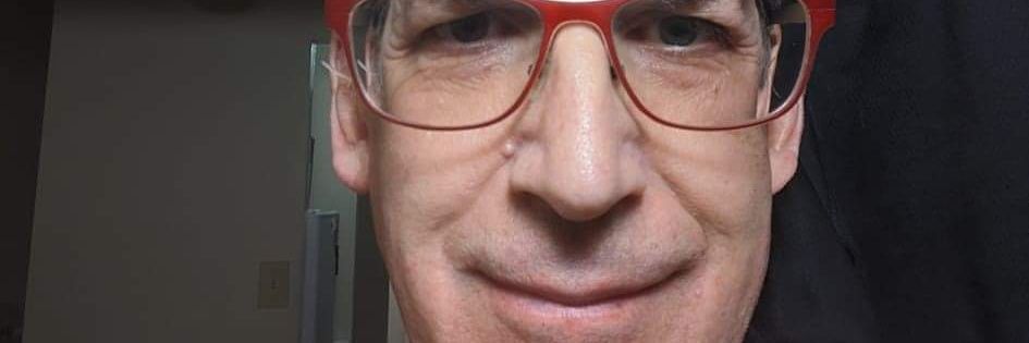 electriceric's profile banner image