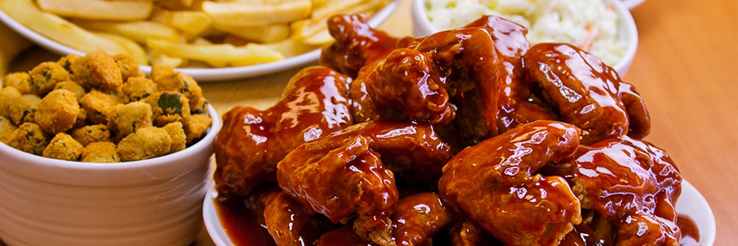 UncleRemusUSA's profile banner image