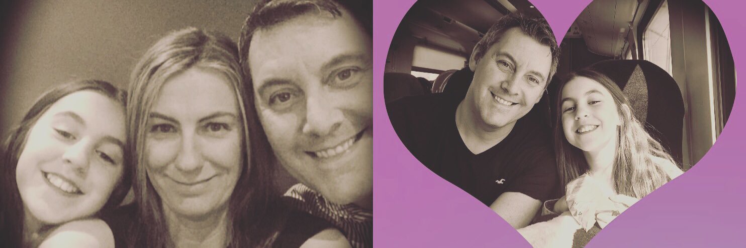 ✨✨Ti Glover✨✨ banner