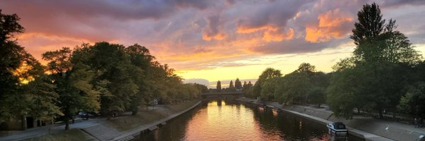 DataDiva Profile Banner