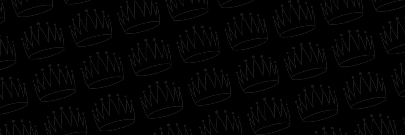 snaplords's profile banner image