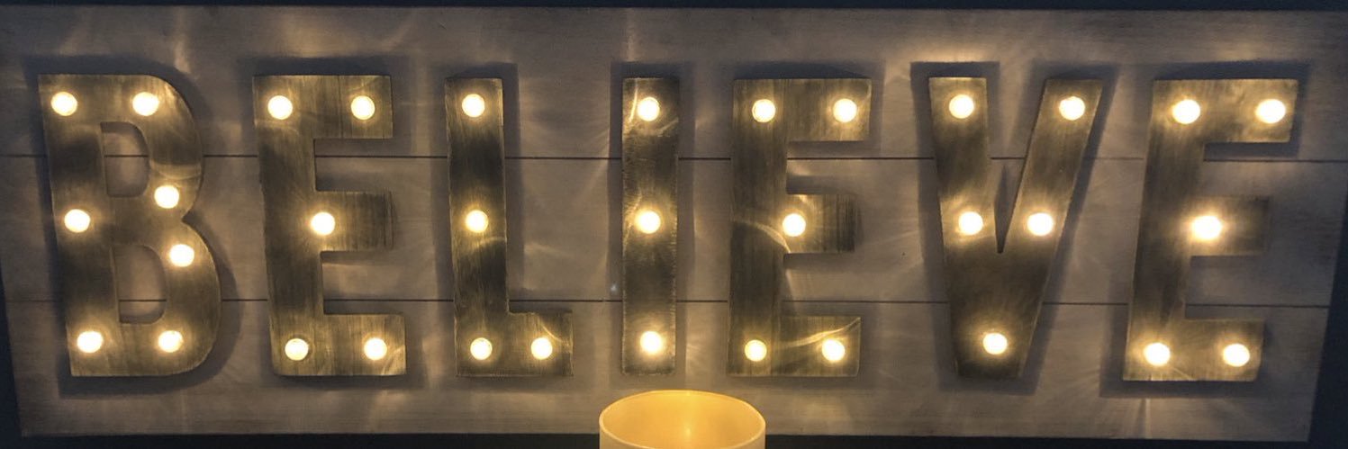 TheeRealDG's profile banner image