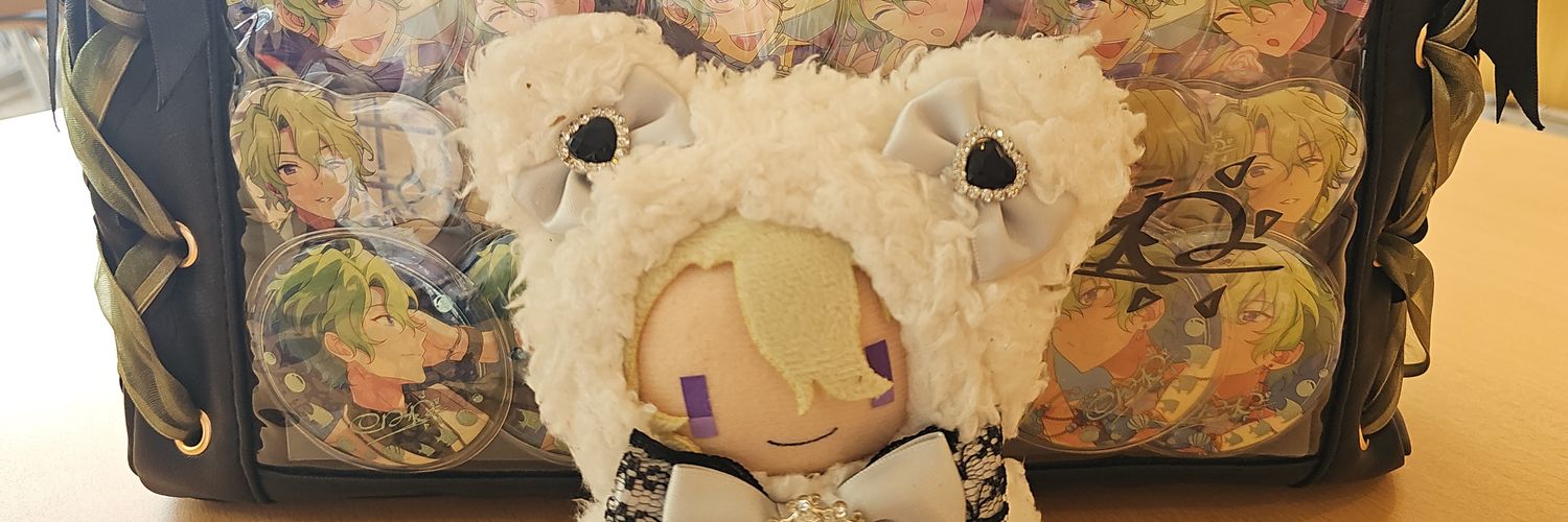 utmis69's profile banner image