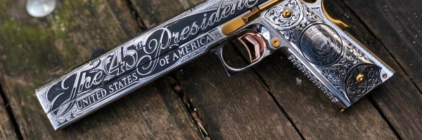 Frenchys Profile Banner