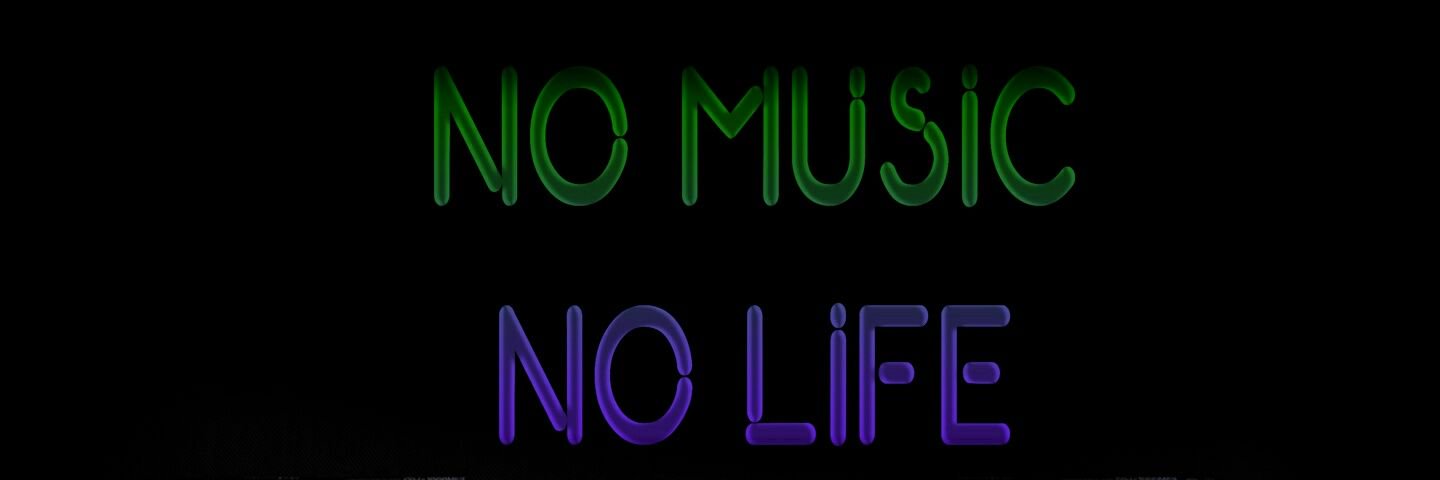 Ken_wabuga's profile banner image